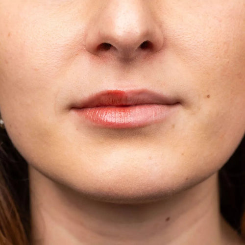 TREW – Baume à Lèvres Teinté Framboise - touteslespeaux.fr