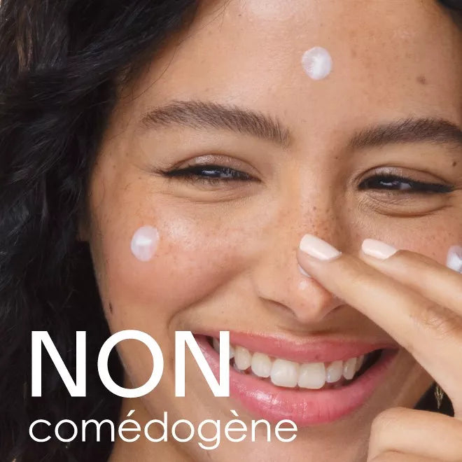 CULTIV - Crème matifiante - touteslespeaux.fr