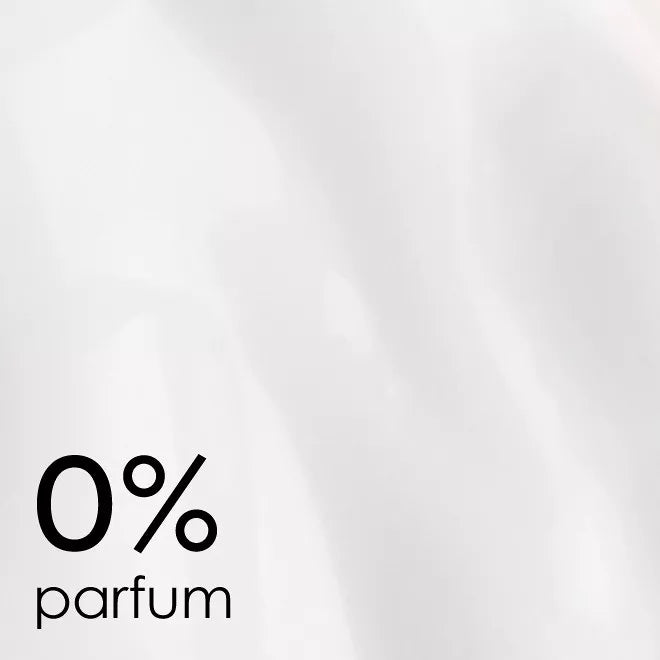 CULTIV - Crème matifiante - touteslespeaux.fr