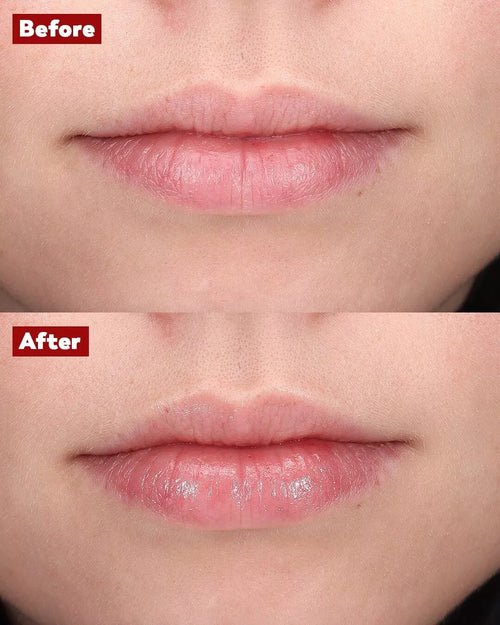 TREW – PlumpLip : Baume Repulpant 100 % Naturel - touteslespeaux.fr