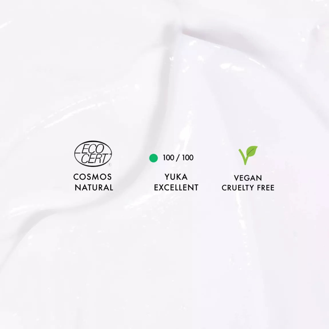 La Crème Libre - Crème Hydratante & Apaisante - touteslespeaux.fr