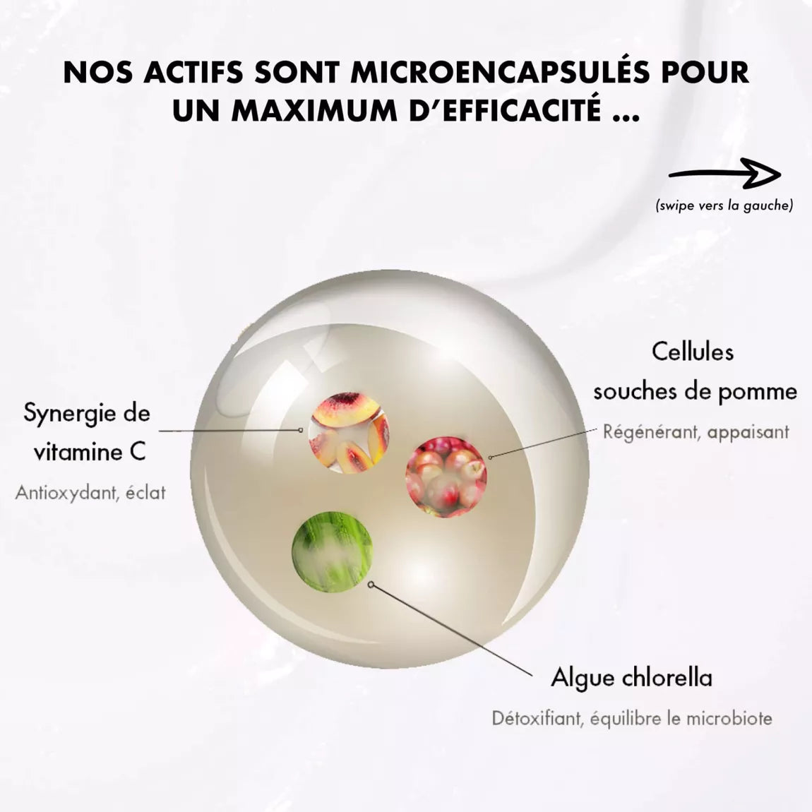 La Crème Libre - Crème Hydratante & Apaisante - touteslespeaux.fr