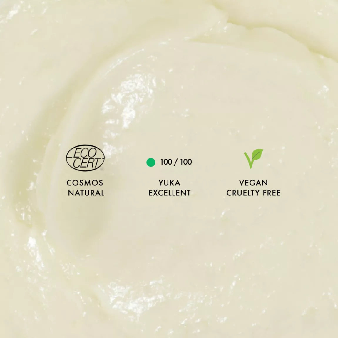 La Crème Libre - Crème Nourrissante & Anti-Âge - touteslespeaux.fr