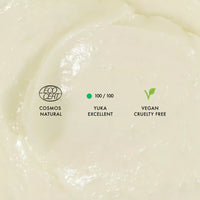 Crème nourrissante & anti-âge | LA CRÈME LIBRE