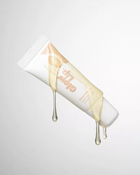 Huile lèvres naturelle & vegan – Brillance & soin