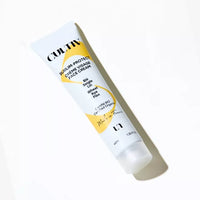 Crème visage repulpante – Hydratation & fermeté