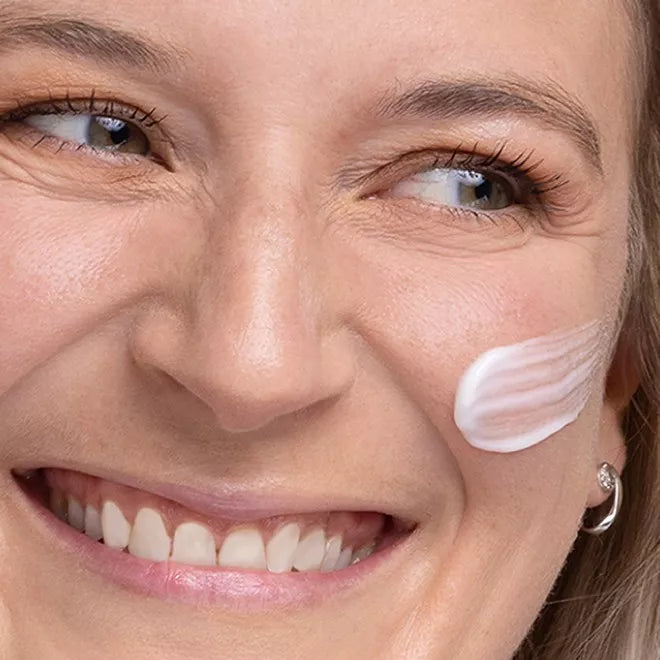 CULTIV - Crème visage repulpante - touteslespeaux.fr