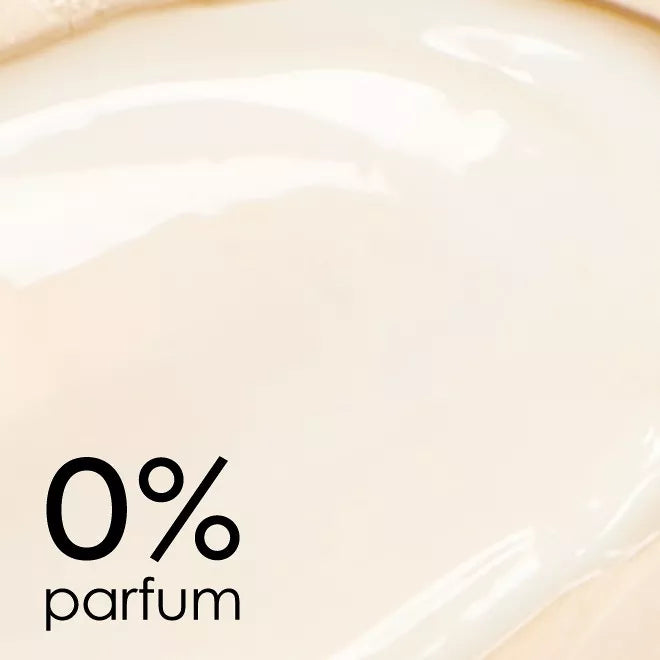 CULTIV - Crème visage repulpante - touteslespeaux.fr