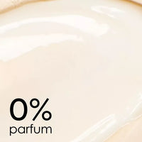 Crème visage repulpante – Hydratation & fermeté
