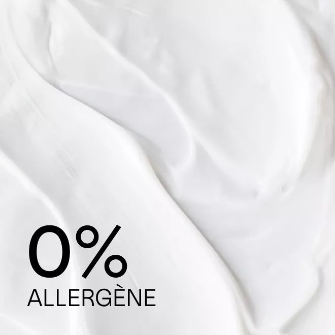 CULTIV - Crème hydratante Hydra-Protect - touteslespeaux.fr