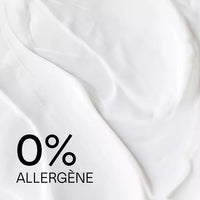 Crème hydratante protectrice – Confort & barrière cutanée